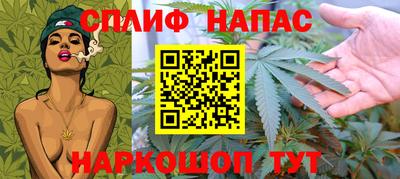 гидропоника Ангарск